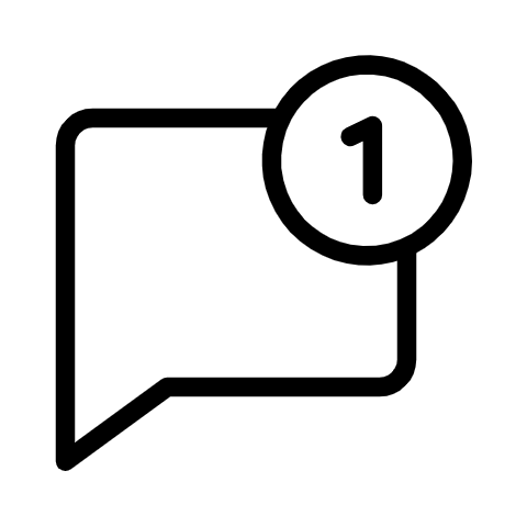 2-Way SMS Marketing