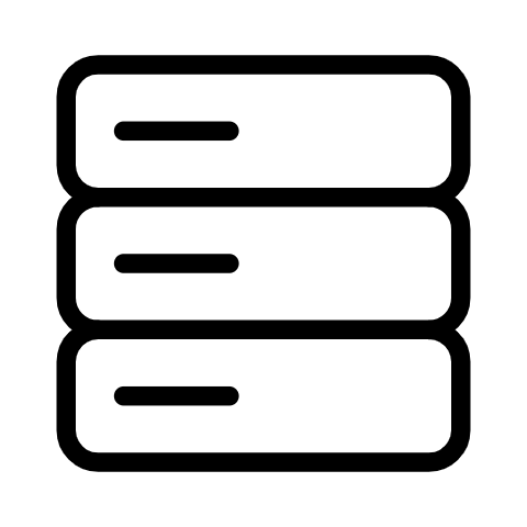 Course and Product Hosting
