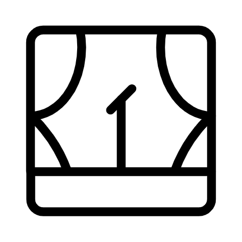 White Label Agency Fulfillment