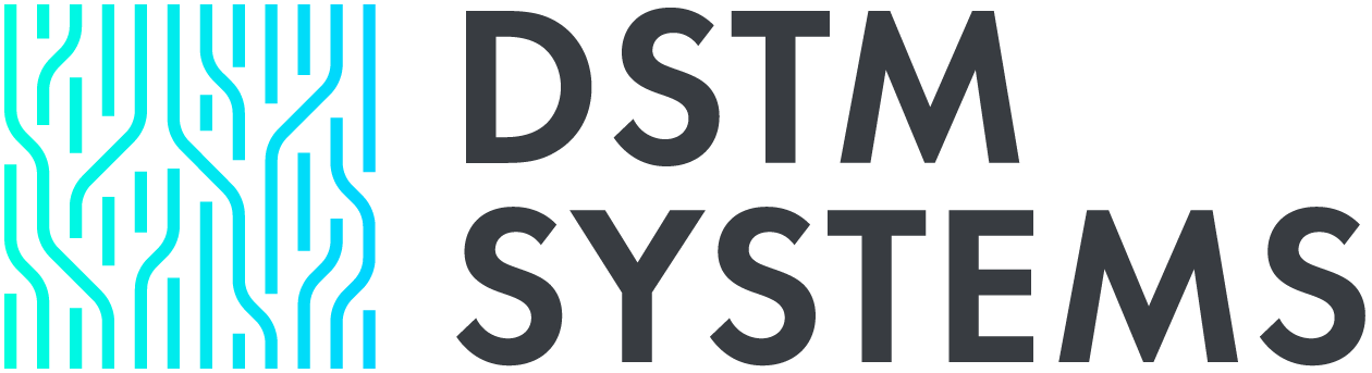 DSTM Systems