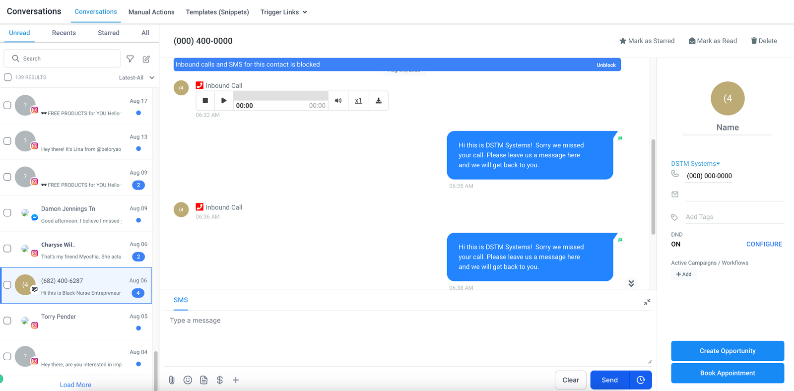 Screenshot 2023-09-17 at 12.57.48 AM